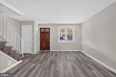 1937 Delmar Drive, Folcroft, PA 19032 - Photo 6