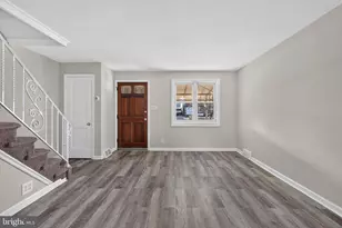 1937 Delmar Dr, Folcroft, PA 19032 - Photo 6