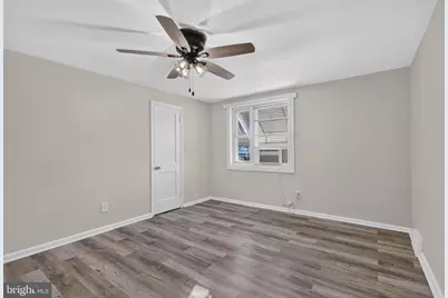 1937 Delmar Drive, Folcroft, PA 19032 - Photo 24