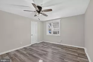 1937 Delmar Dr, Folcroft, PA 19032 - Photo 24
