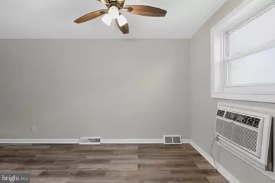 1937 Delmar Drive, Folcroft, PA 19032 - Photo 12