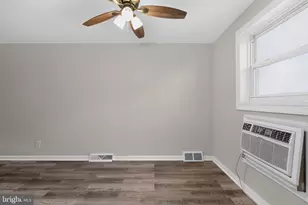 1937 Delmar Dr, Folcroft, PA 19032 - Photo 12