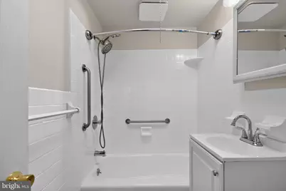 1937 Delmar Drive, Folcroft, PA 19032 - Photo 20