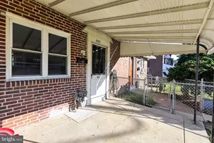 1937 Delmar Dr, Folcroft, PA 19032 - Photo 2