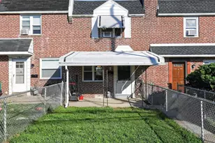1937 Delmar Dr, Folcroft, PA 19032 - Photo 1