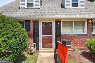 824 Quince Ln, Secane, PA 19018 - Photo 34
