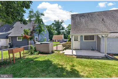 824 Quince Lane, Secane, PA 19018 - Photo 30