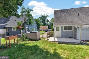 824 Quince Ln, Secane, PA 19018 - Photo 30