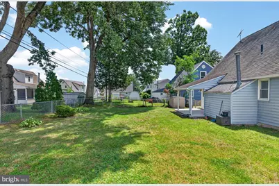 824 Quince Lane, Secane, PA 19018 - Photo 34
