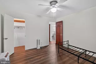 824 Quince Ln, Secane, PA 19018 - Photo 18