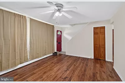 824 Quince Lane, Secane, PA 19018 - Photo 4