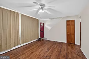 824 Quince Ln, Secane, PA 19018 - Photo 4