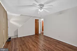 824 Quince Ln, Secane, PA 19018 - Photo 10