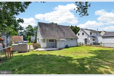 824 Quince Lane, Secane, PA 19018 - Photo 28