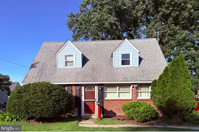 824 Quince Lane, Secane, PA 19018 - Photo 36