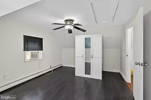 824 Quince Ln, Secane, PA 19018 - Photo 20