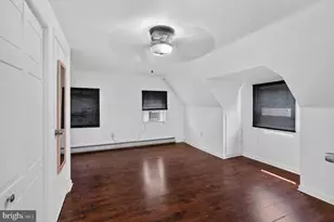 824 Quince Ln, Secane, PA 19018 - Photo 24