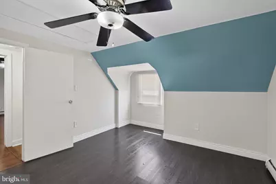 824 Quince Lane, Secane, PA 19018 - Photo 26