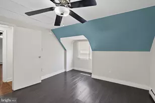 824 Quince Ln, Secane, PA 19018 - Photo 26