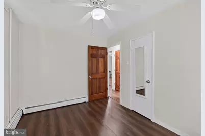 824 Quince Lane, Secane, PA 19018 - Photo 18