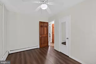 824 Quince Ln, Secane, PA 19018 - Photo 18