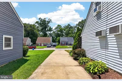 824 Quince Lane, Secane, PA 19018 - Photo 32