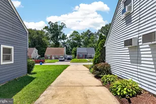 824 Quince Ln, Secane, PA 19018 - Photo 32