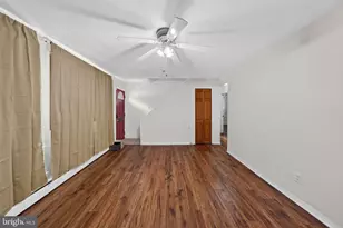 824 Quince Ln, Secane, PA 19018 - Photo 6