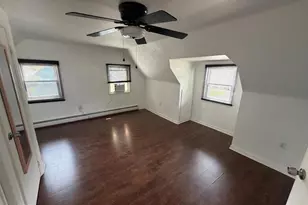 824 Quince Ln, Secane, PA 19018 - Photo 24