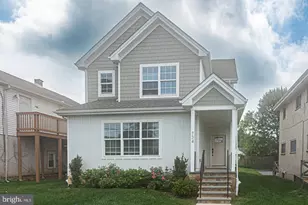 Lot 2 Harvey Rd, Wallingford, PA 19086 - Photo 1