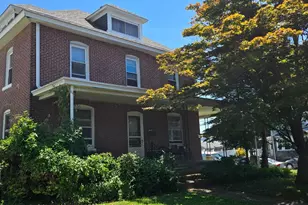 261 Burmont Rd, Drexel Hill, PA 19026 - Photo 1