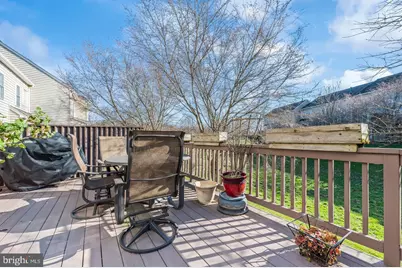 304 Arthur Court, Newtown Square, PA 19073 - Photo 28