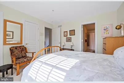 304 Arthur Court, Newtown Square, PA 19073 - Photo 12