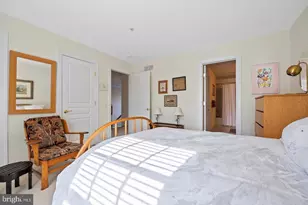 304 Arthur Ct, Newtown Square, PA 19073 - Photo 12