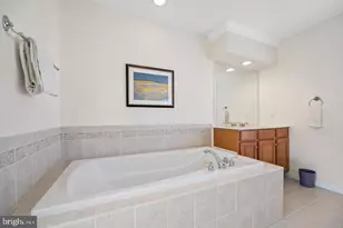 304 Arthur Ct, Newtown Square, PA 19073 - Photo 20