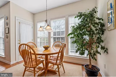 304 Arthur Court, Newtown Square, PA 19073 - Photo 6