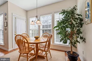 304 Arthur Ct, Newtown Square, PA 19073 - Photo 6