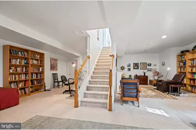 304 Arthur Court, Newtown Square, PA 19073 - Photo 22