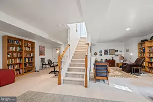 304 Arthur Ct, Newtown Square, PA 19073 - Photo 22