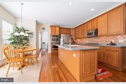 304 Arthur Court, Newtown Square, PA 19073 - Photo 4