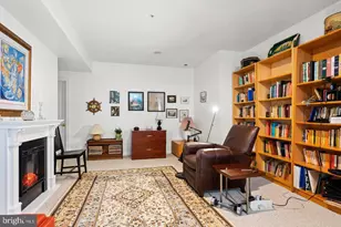 304 Arthur Ct, Newtown Square, PA 19073 - Photo 24