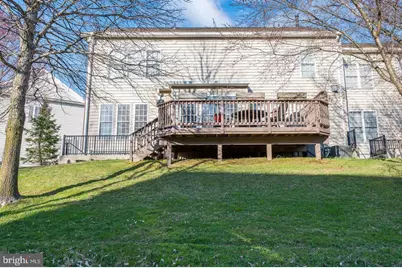 304 Arthur Court, Newtown Square, PA 19073 - Photo 30