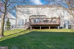 304 Arthur Ct, Newtown Square, PA 19073 - Photo 30