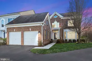 304 Arthur Ct, Newtown Square, PA 19073 - Photo 1