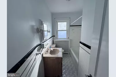 4025 Taylor Avenue, Drexel Hill, PA 19026 - Photo 12