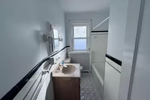 4025 Taylor Ave, Drexel Hill, PA 19026 - Photo 12
