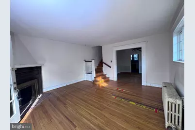 4025 Taylor Avenue, Drexel Hill, PA 19026 - Photo 6