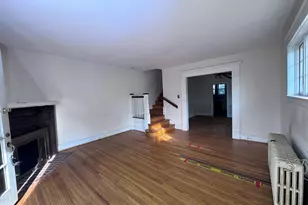 4025 Taylor Ave, Drexel Hill, PA 19026 - Photo 6