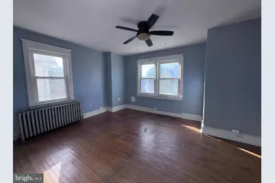 4025 Taylor Avenue, Drexel Hill, PA 19026 - Photo 14