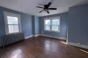 4025 Taylor Ave, Drexel Hill, PA 19026 - Photo 14